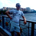 Виталий Пасютин