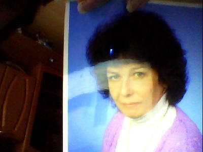 Ольга Тетюева