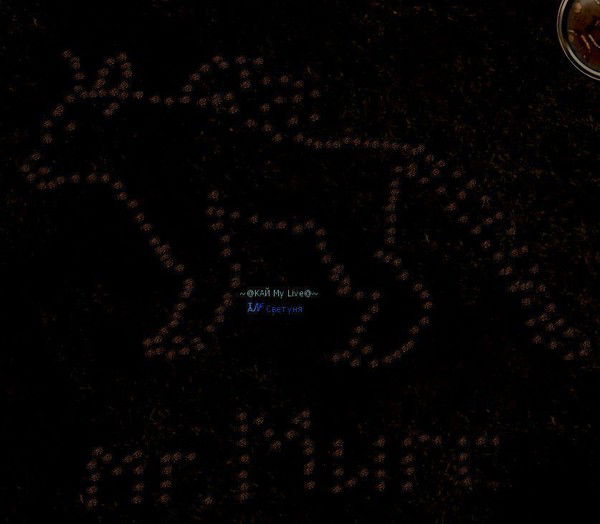 Сергей Гайфуллин