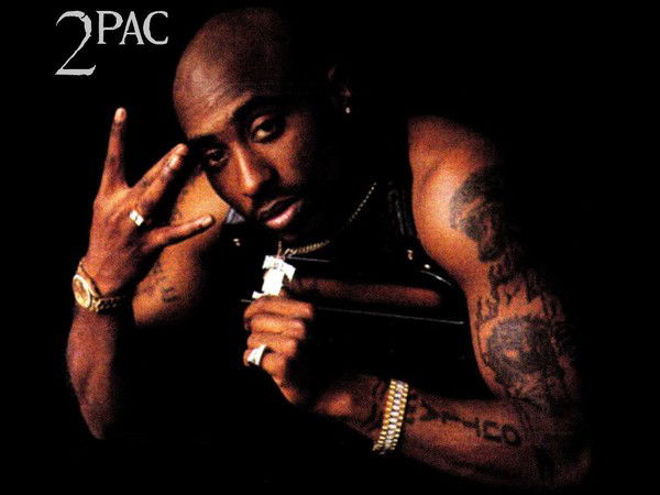 Саян Бейсембаев