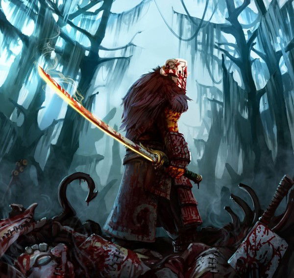 Тимур93 Раджабов