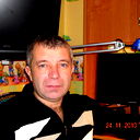 Сергей Коновалов