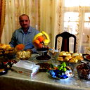 Ramil Seyfulla