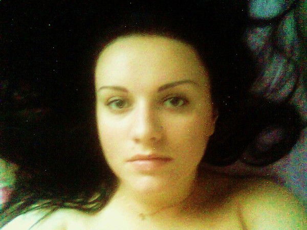 Чибинёва Татьяна