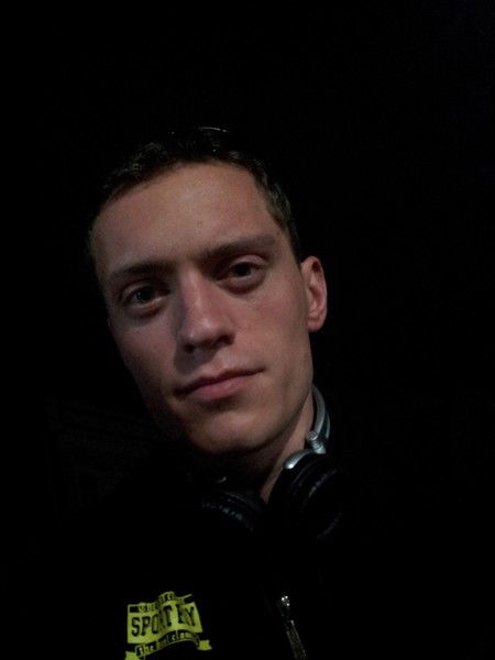 Tot Camblu Dped <|C.b|>