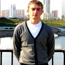 Виктор Лосев