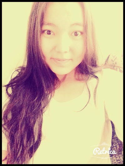 Айнагуль Батыровна