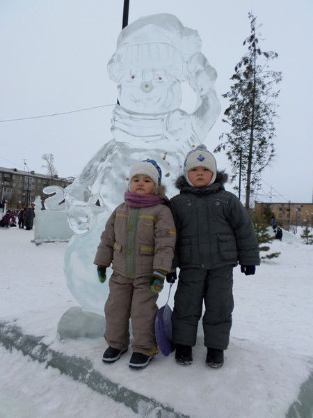 Айпери Пазылова