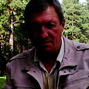 Валерий Мироненко