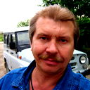 Сергей Вязовцев