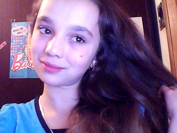 *спорт* Моя Жизнь***