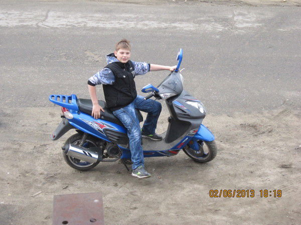 The Best Off Миша