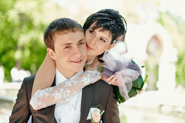 Максим Коновалов