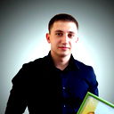 Александр Филонов