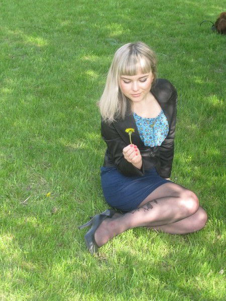 Наталья Стяпшина