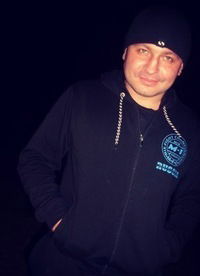 Владимир Зинченко