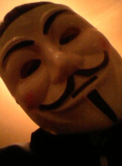 Максим Костылев