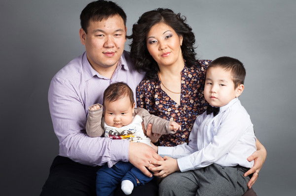 Айтбек Иманалиев