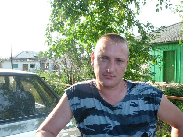 Евгений Шипилов