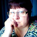 Вера Кареткина