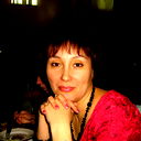 Венера Аблова
