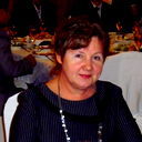 Екатерина Ботвина
