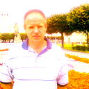 Владимир Хромченко
