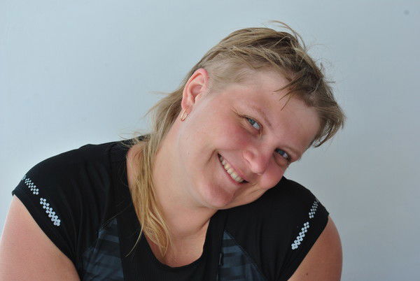 Персональный Страховой Консультант