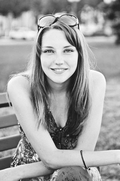 Олька Конопелько