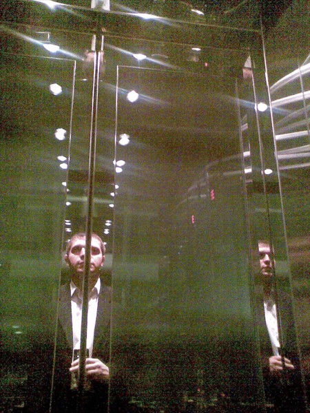 Николай Николай