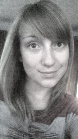 Анастасия Кликина