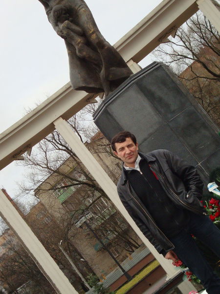 Вечеслав Урсу