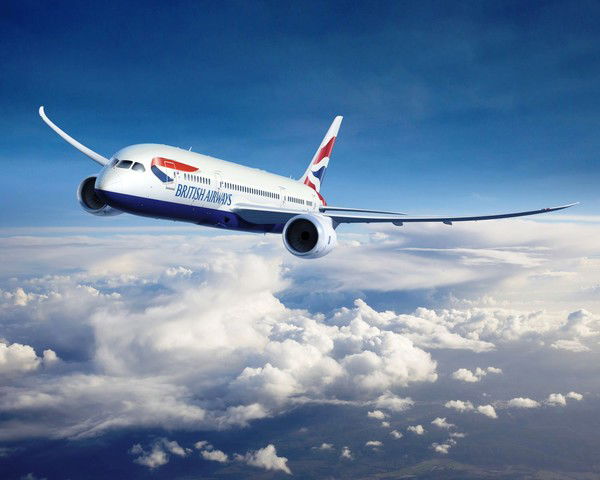 Парвоз Плюс