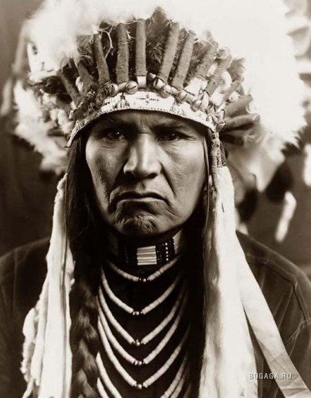 Коренной Мариуполец