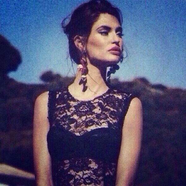 Гульшат Турганбаева