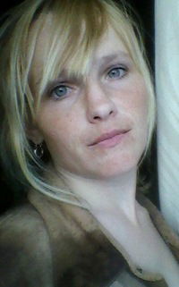 Ольга Киреева