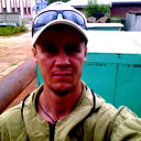 Евгений Брусов