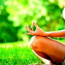 Анастасия Морозова