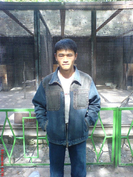 Тахир Хан-Хан