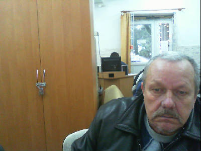 Анатолий Илюшкин