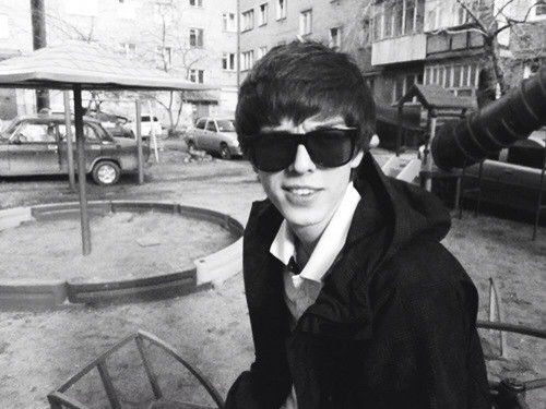 Вячеслав Черткоев