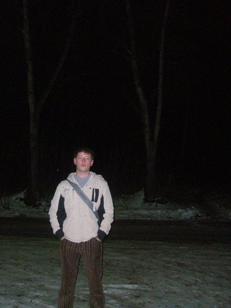 Владимир Щербаков