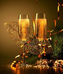 Алина Мирасова