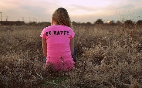 Танюсик Климова