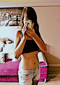 Анюточка Николаева