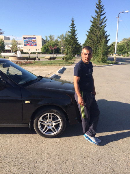 Эдик Алмасян