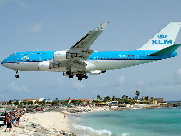 Сулайман Караев