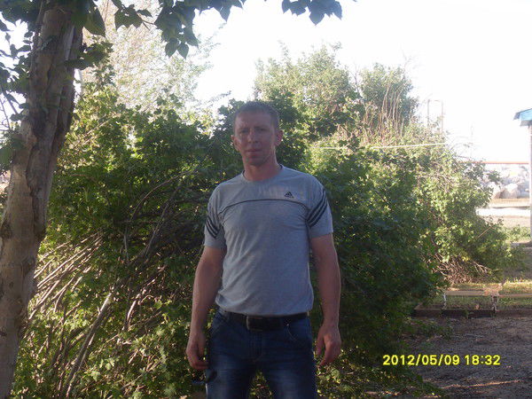 Валера Согомонян