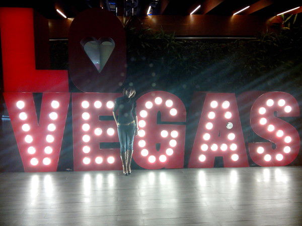 Четкая Армянка