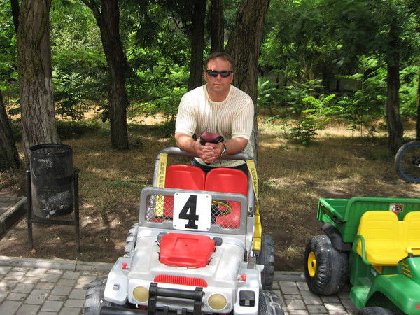 Владимир Черненко